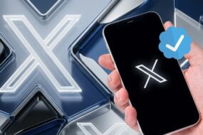 X, İçerik Üreticilerine Yeni Gelir Kapısı Açıyor
