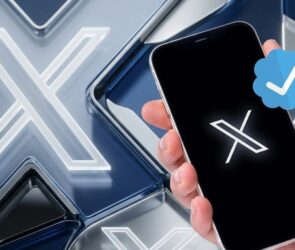 X, İçerik Üreticilerine Yeni Gelir Kapısı Açıyor