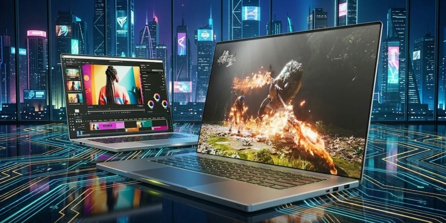 NVIDIA Ekran Kartlarında Stok Krizi ve Fiyat Artışı Geliyor