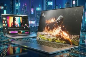 NVIDIA Ekran Kartlarında Stok Krizi ve Fiyat Artışı Geliyor