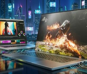 NVIDIA Ekran Kartlarında Stok Krizi ve Fiyat Artışı Geliyor