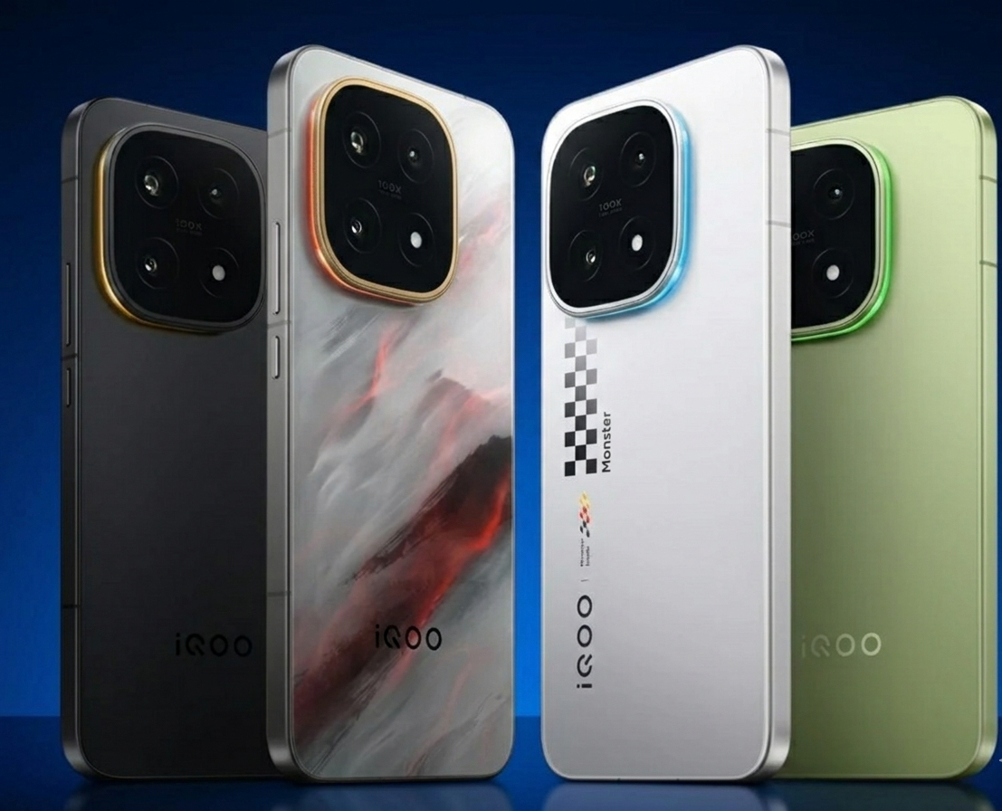 Şubat 2026'nın En Hızlı Android Telefonu Belli Oldu