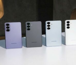 Samsung Galaxy S26 Serisi Resmen Türkiye'de