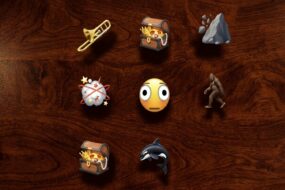 iPhone'lara Sürpriz Emojiler Geliyor: iOS 26.4 Listeyi Ele Verdi