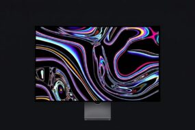 Apple Studio Display XDR Tanıtıldı: Pro Display XDR Artık Satışta Yok