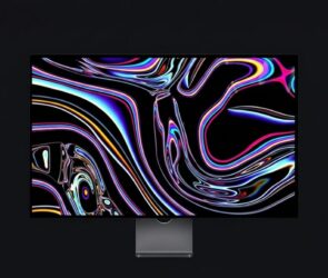 Apple Studio Display XDR Tanıtıldı: Pro Display XDR Artık Satışta Yok