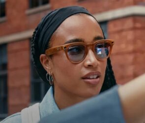 Meta Akıllı Gözlükler: Özel Görüntüleriniz Kenya'da İnceleniyor