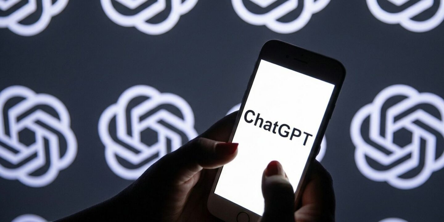 ChatGPT 1 Milyar Kullanıcıya Koşuyor