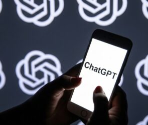 ChatGPT 1 Milyar Kullanıcıya Koşuyor