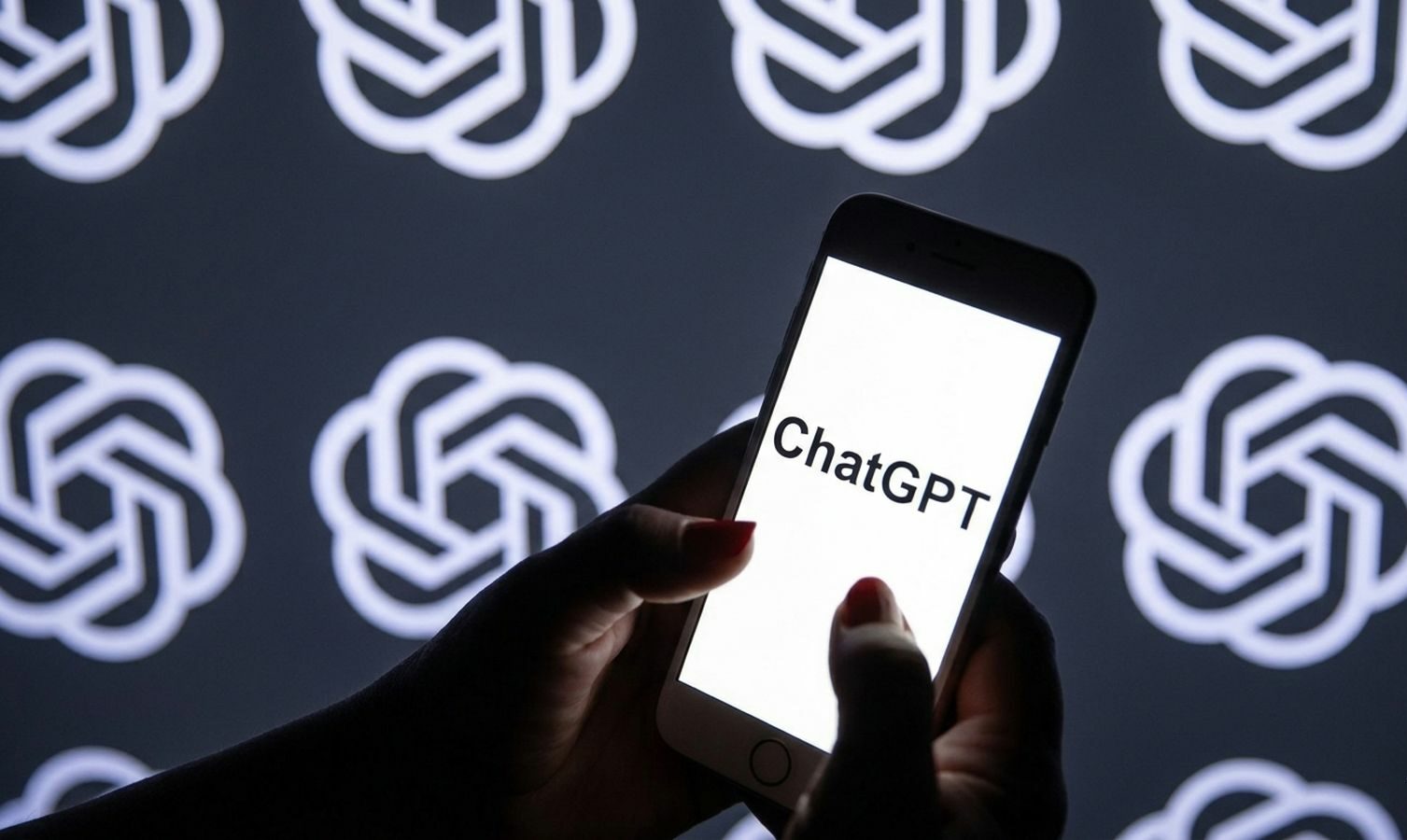 ChatGPT’ye “Referans Fotoğrafı” Özelliği Geliyor