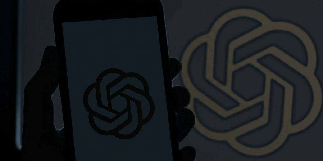 GPT-5.4 Mini Tanıtıldı: Yarı Fiyata Amiral Gemisi Performansı