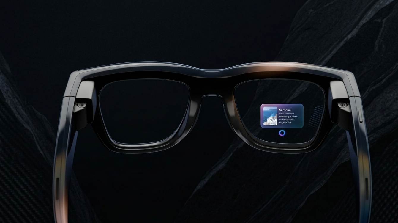 Meta Akıllı Gözlükler: Özel Görüntüleriniz Kenya'da İnceleniyor