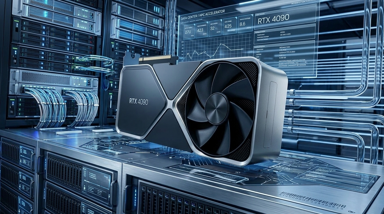 NVIDIA Ekran Kartlarında Stok Krizi ve Fiyat Artışı Geliyor