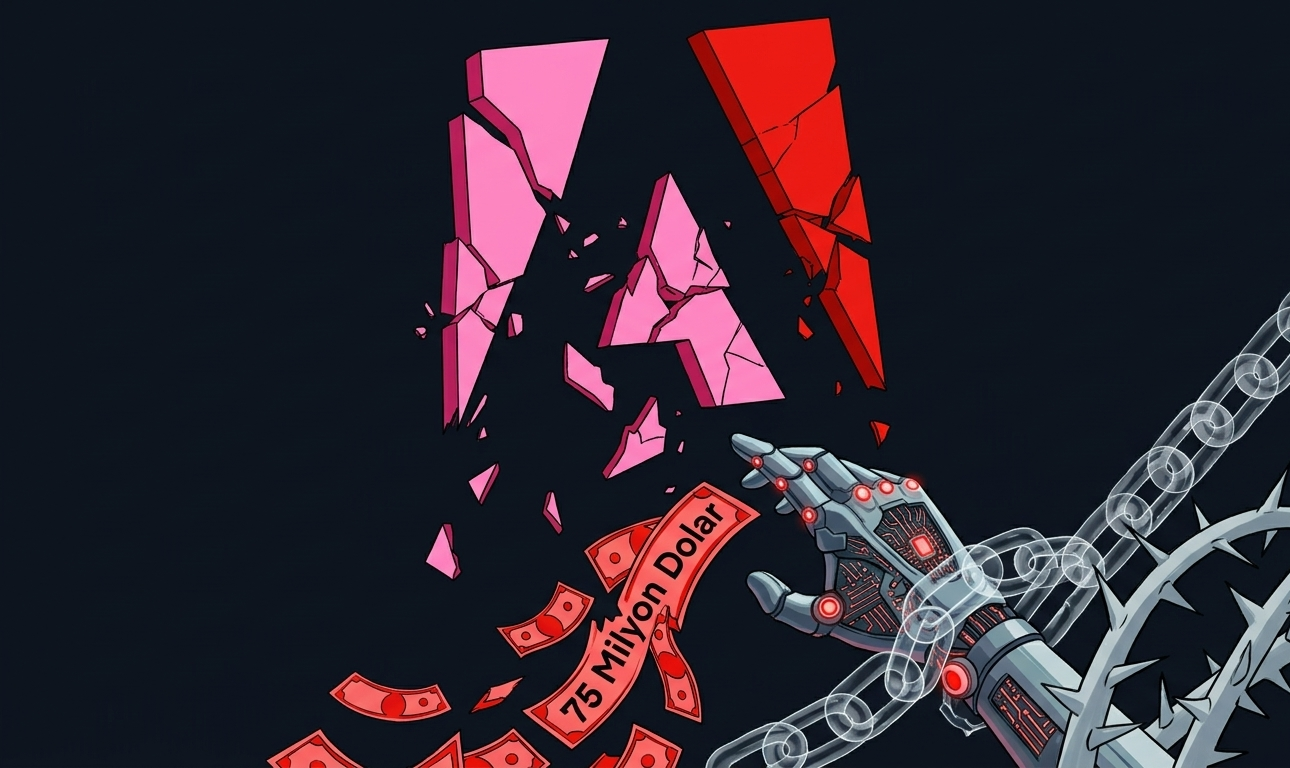 Adobe'un Gizli İptal Engelleri 75 Milyon Dolara Patladı 2 Adobe'un Gizli İptal Engelleri 75 Milyon Dolara Patladı