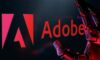 Adobe’un Gizli İptal Engelleri 75 Milyon Dolara Patladı
