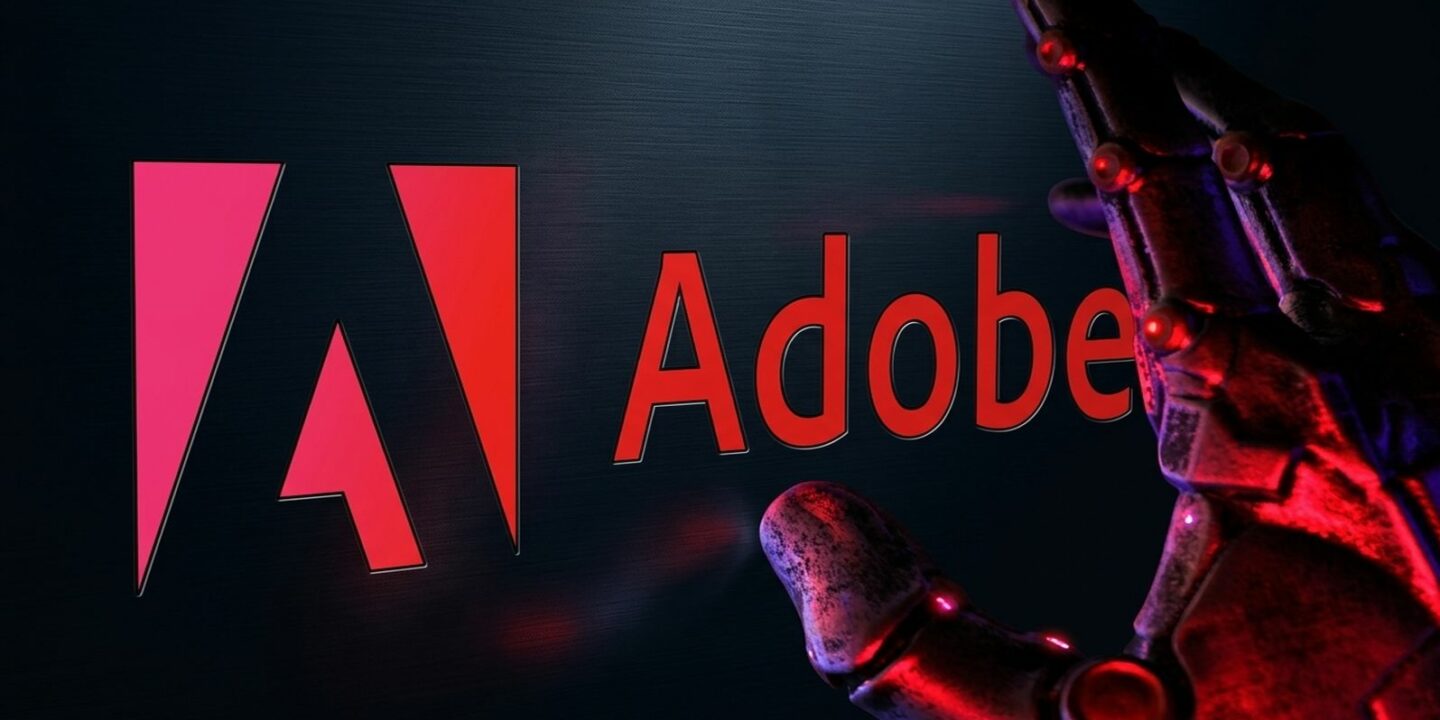 Adobe'un Gizli İptal Engelleri 75 Milyon Dolara Patladı