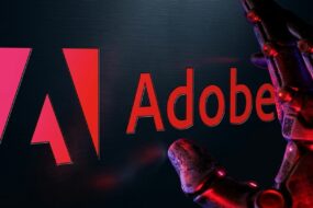 Adobe'un Gizli İptal Engelleri 75 Milyon Dolara Patladı