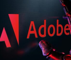 Adobe'un Gizli İptal Engelleri 75 Milyon Dolara Patladı