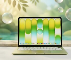 MacBook Neo'nun Batarya Ömrü Ne Kadar?