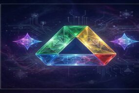 Gemini Artık Google Drive'da: Dosyalarınızı Saniyeler İçinde Analiz Ediyor