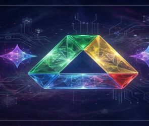 Gemini Artık Google Drive'da: Dosyalarınızı Saniyeler İçinde Analiz Ediyor