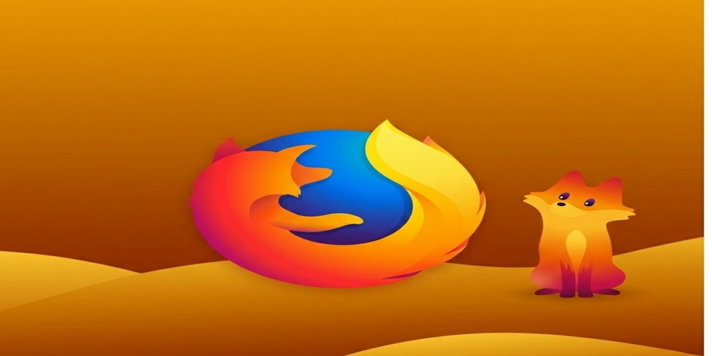Firefox 149 Büyük Yenilik Getiriyor