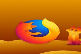 Firefox 149 Büyük Yenilik Getiriyor