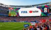 FIFA, YouTube ile Anlaştı: 2026 Dünya Kupası Maçlarını Canlı İzleme Fırsatı
