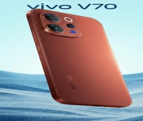 Vivo V70 Türkiye'de Satışa Çıktı: İşte Fiyatı ve Tüm Özellikleri