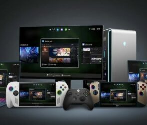 Windows 11'e Xbox Modu Geliyor