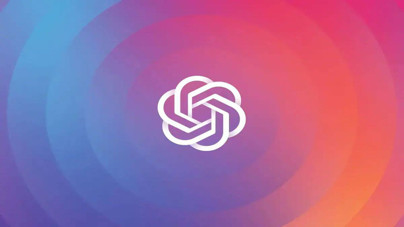 GPT-5.4 Mini Tanıtıldı: Yarı Fiyata Amiral Gemisi Performansı