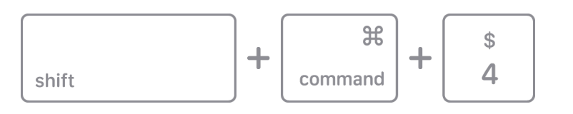 Bilgisayarda Ekran Görüntüsü Alma Nasıl Yapılır? 3 image 1