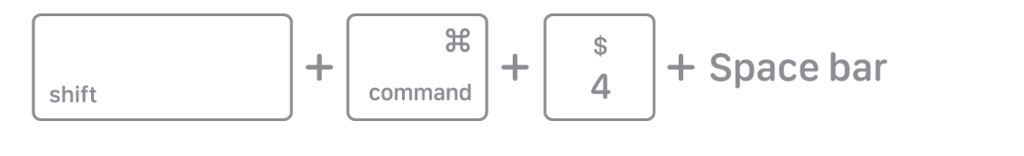 Bilgisayarda Ekran Görüntüsü Alma Nasıl Yapılır? 4 image 2