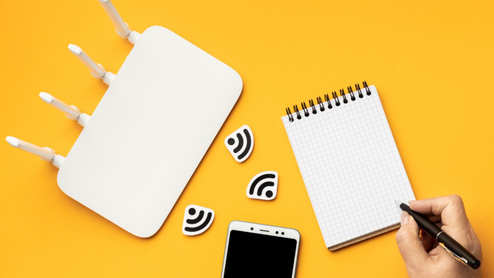 e-Devlet ile Sabit İnternet Taşıma Dönemi Başlıyor