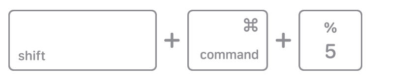 Bilgisayarda Ekran Görüntüsü Alma Nasıl Yapılır? 5 image 3