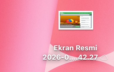 Bilgisayarda Ekran Görüntüsü Alma Nasıl Yapılır? 6 image 4