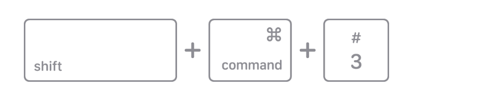 Bilgisayarda Ekran Görüntüsü Alma Nasıl Yapılır? 2 image