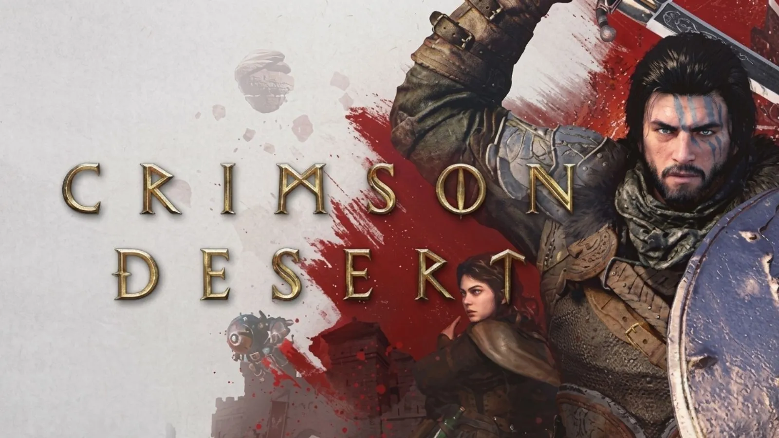 Crimson Desert Türkiye Çıkış Saati ve Detayları Açıklandı - indir.com