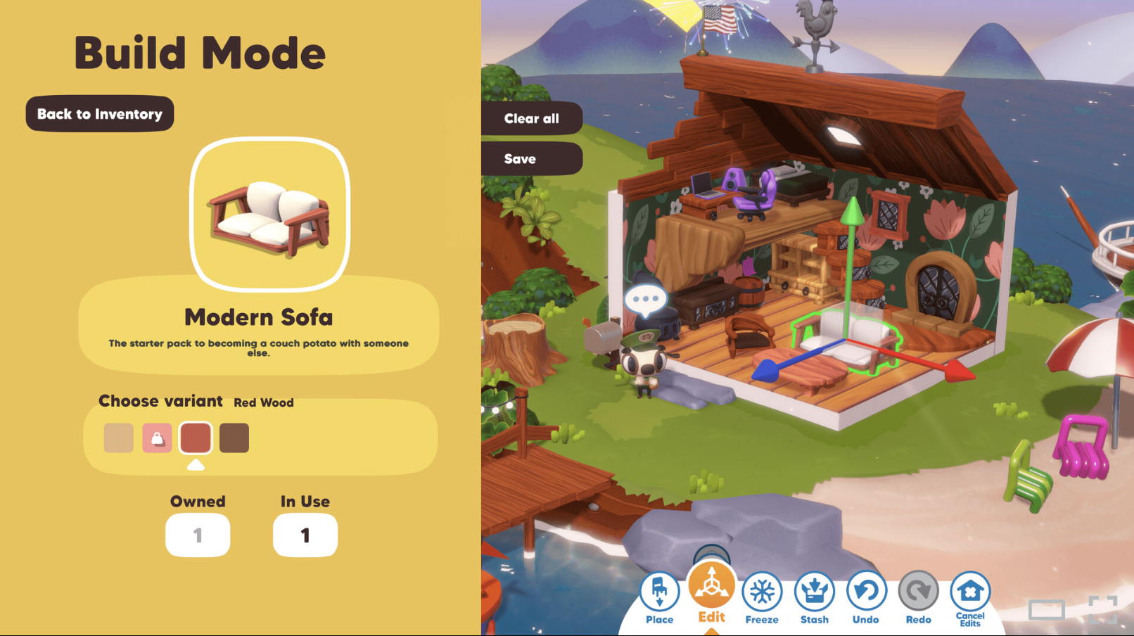 Weyrdlets Ücretli Oluyor: Ücretsiz Edinmek için Son Günler