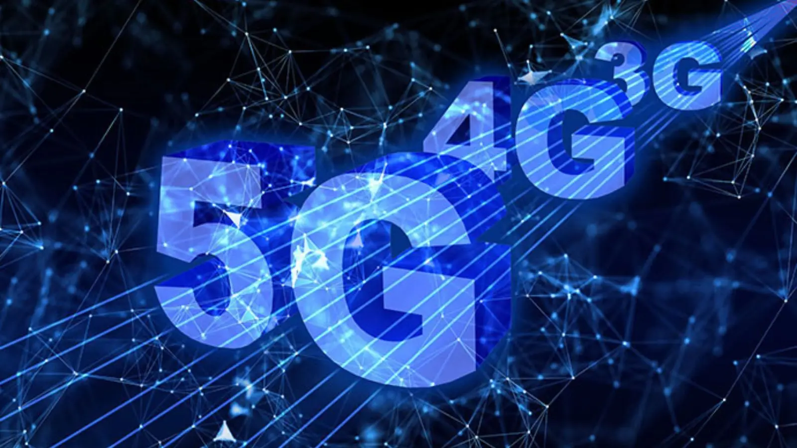5G Geldi, Tarifeler Yükseldi