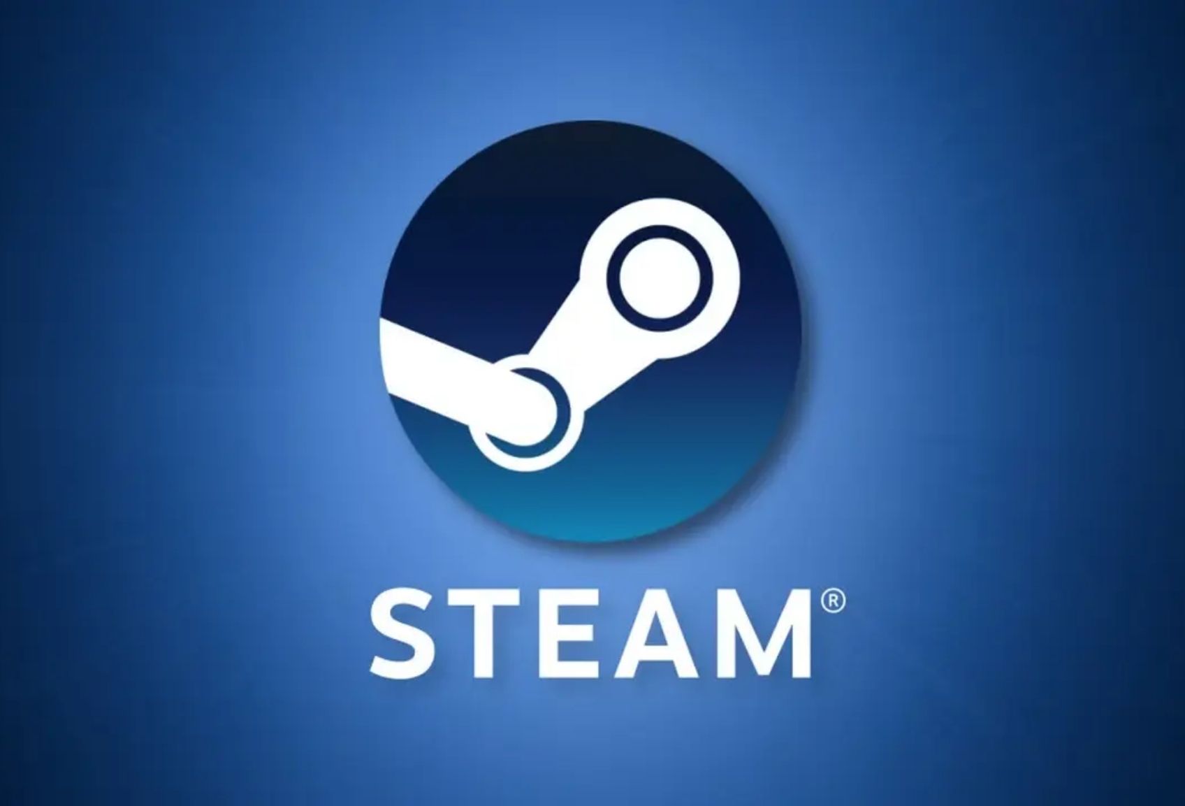 Steam’de 3 Oyun Ücretsiz Oldu