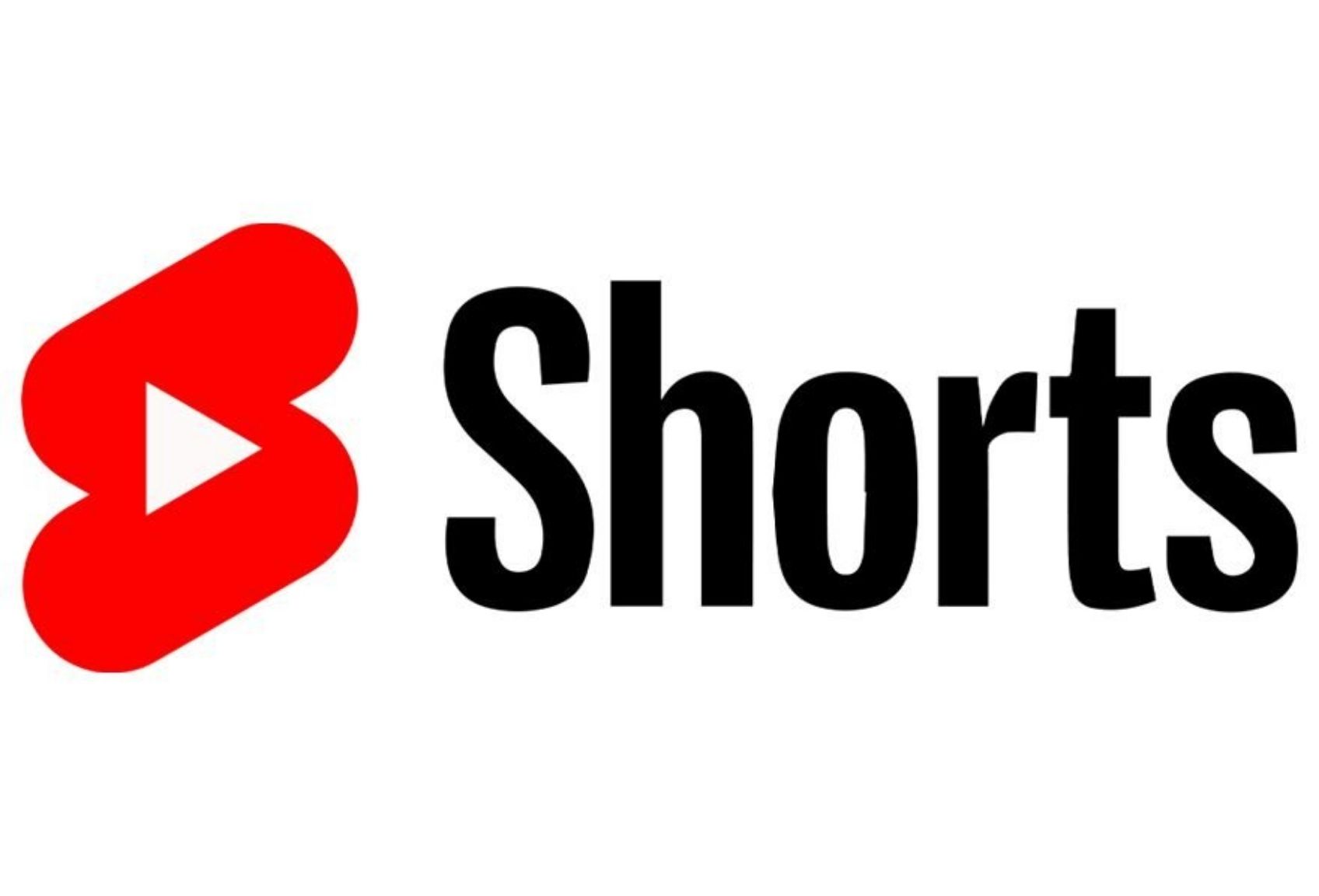 YouTube Shorts’ları Kaldırmaya İzin Veriyor