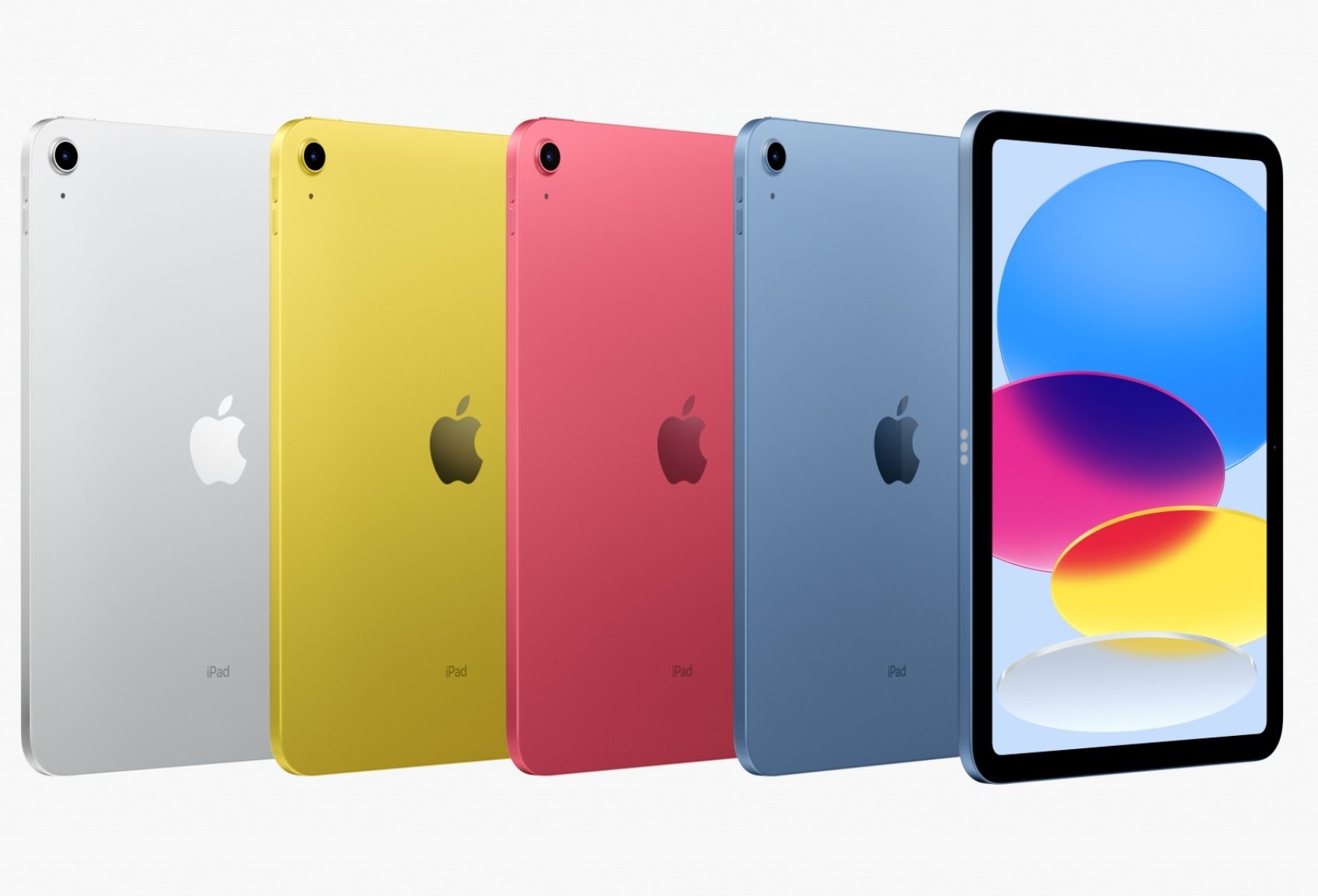 iPad’de Ücretsiz Kullanılabilecek En İyi Not Uygulamaları