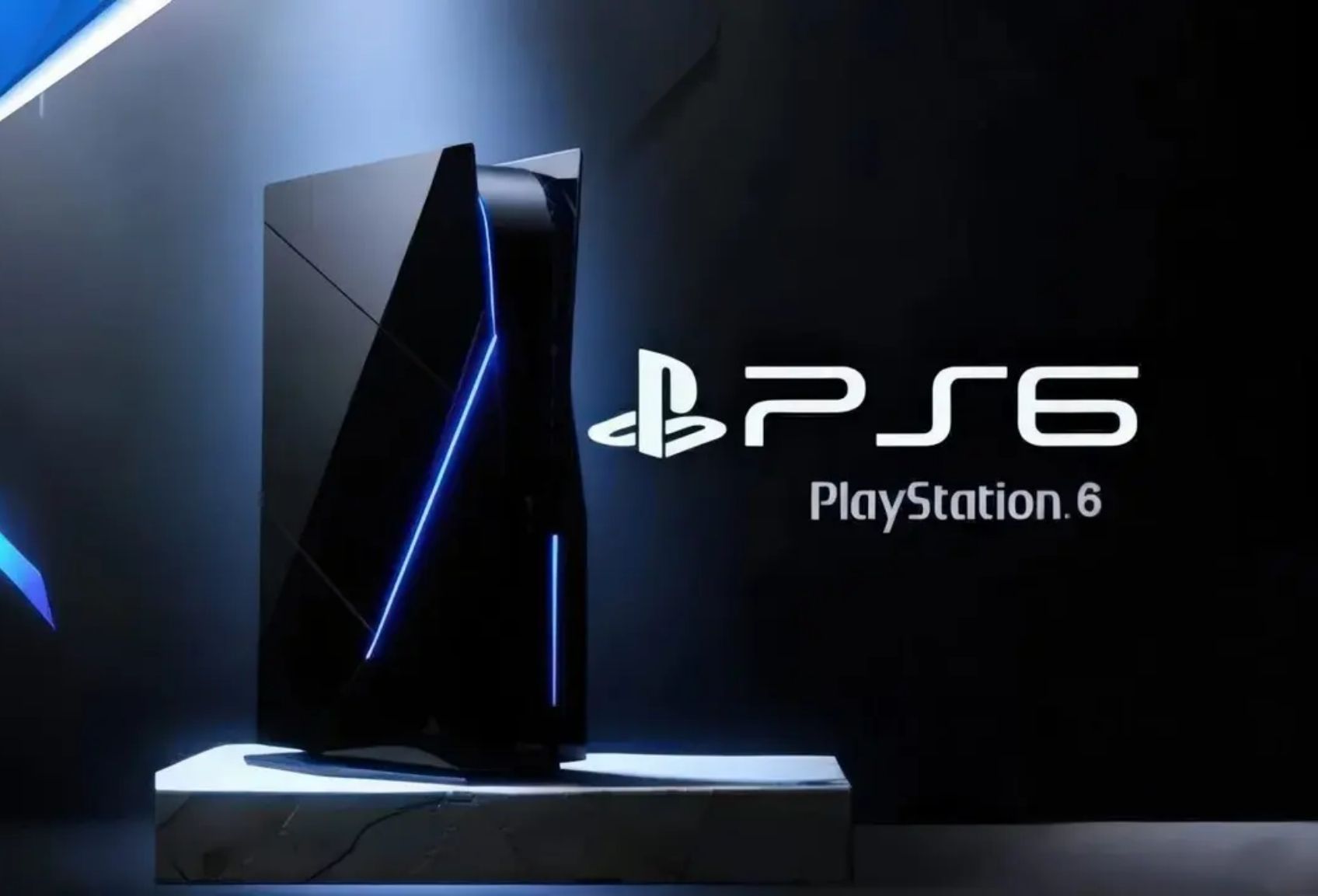 PlayStation 6 Performansı Nasıl Olacak?