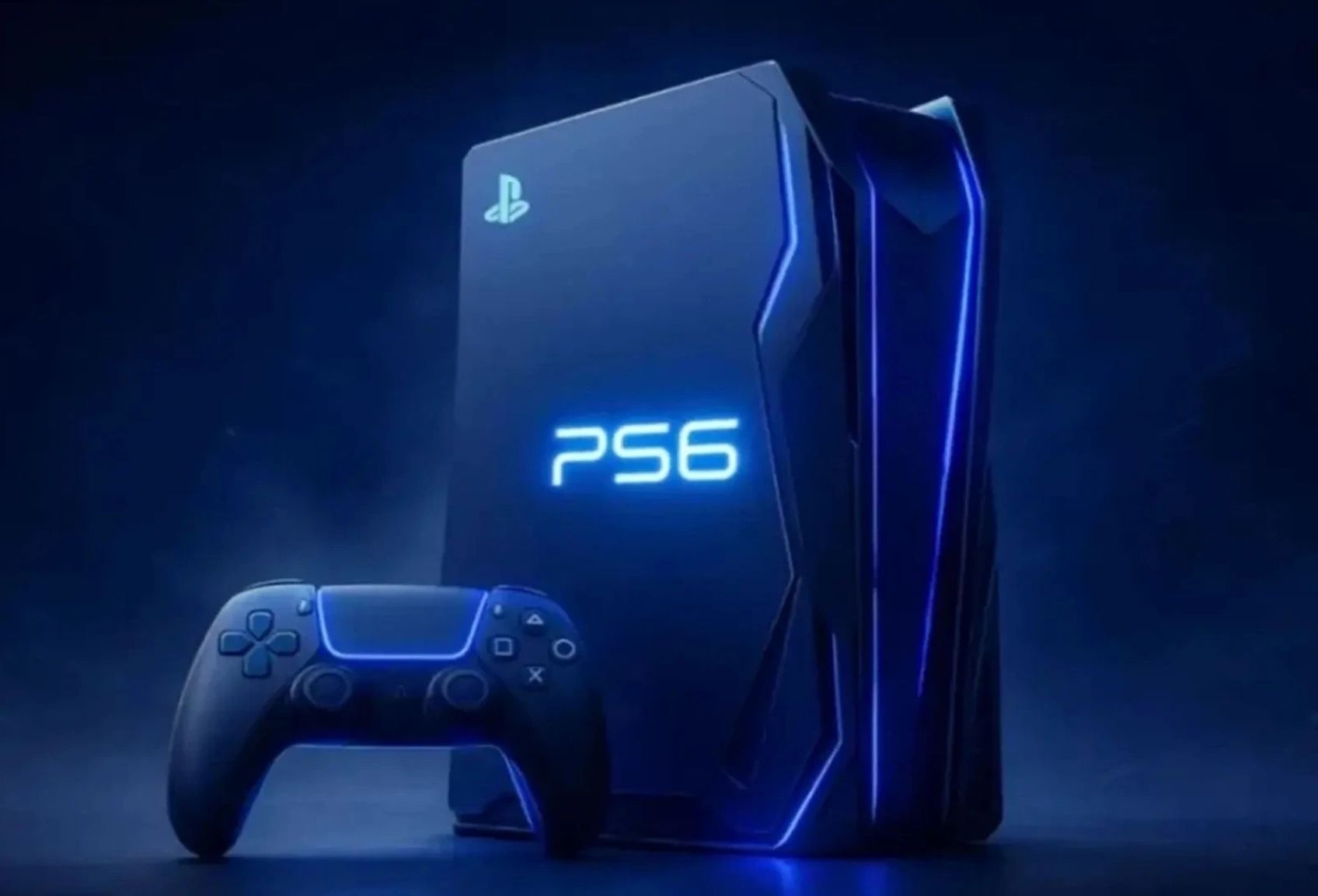 PlayStation 6 Lite İddiaları Gündemde