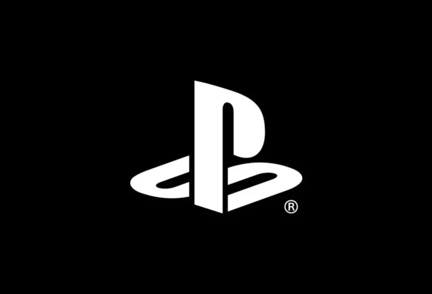 PlayStation’da Yeni Dönem