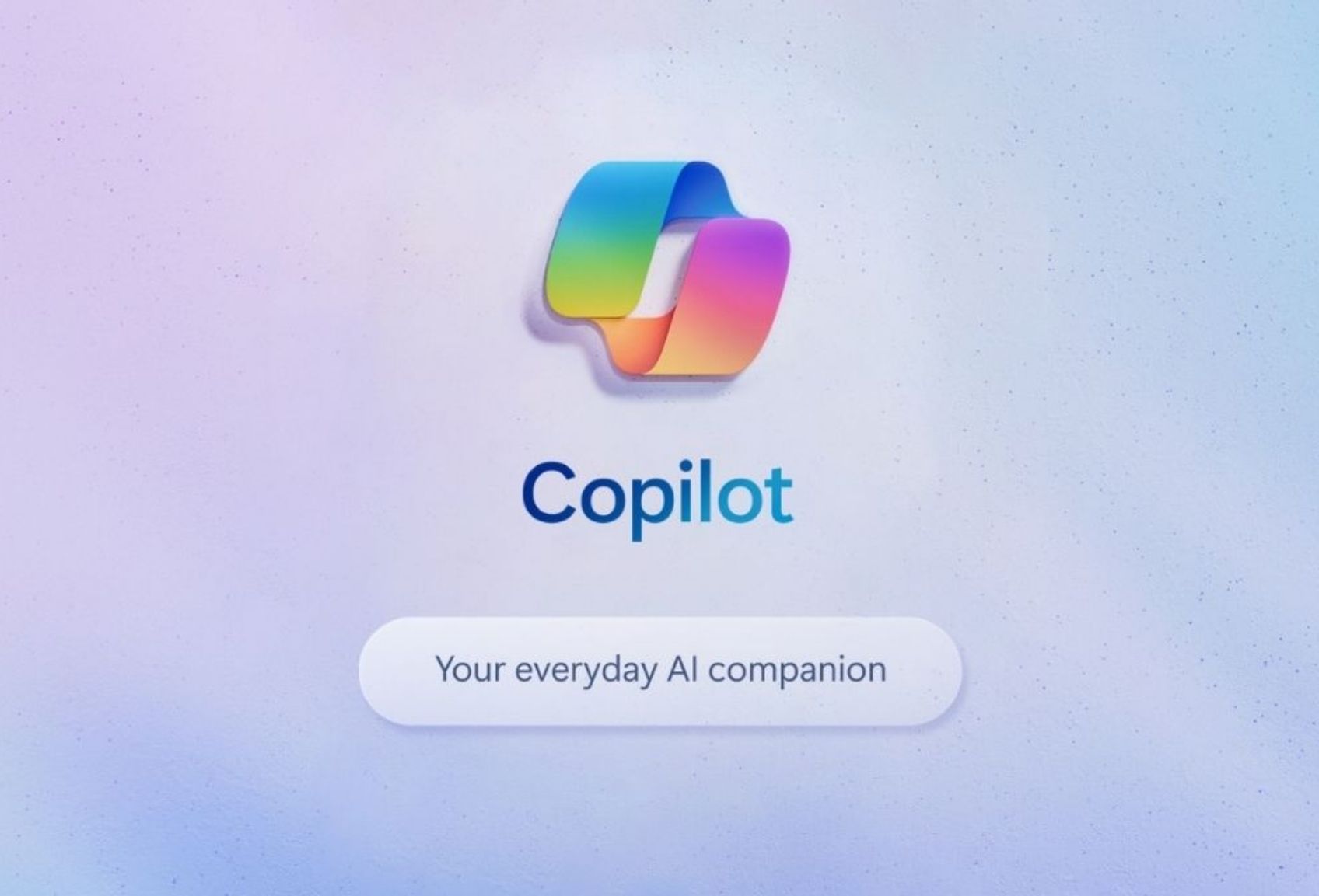 Microsoft Yapay Zekâ Yarışında “Kırmızı Alarm” İlan Etti