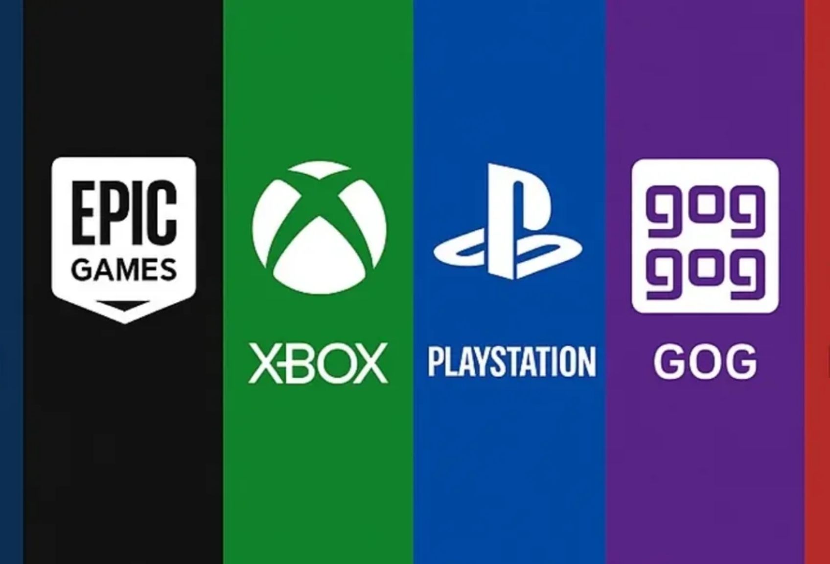 Oyun Yasası TBMM’den Geçti