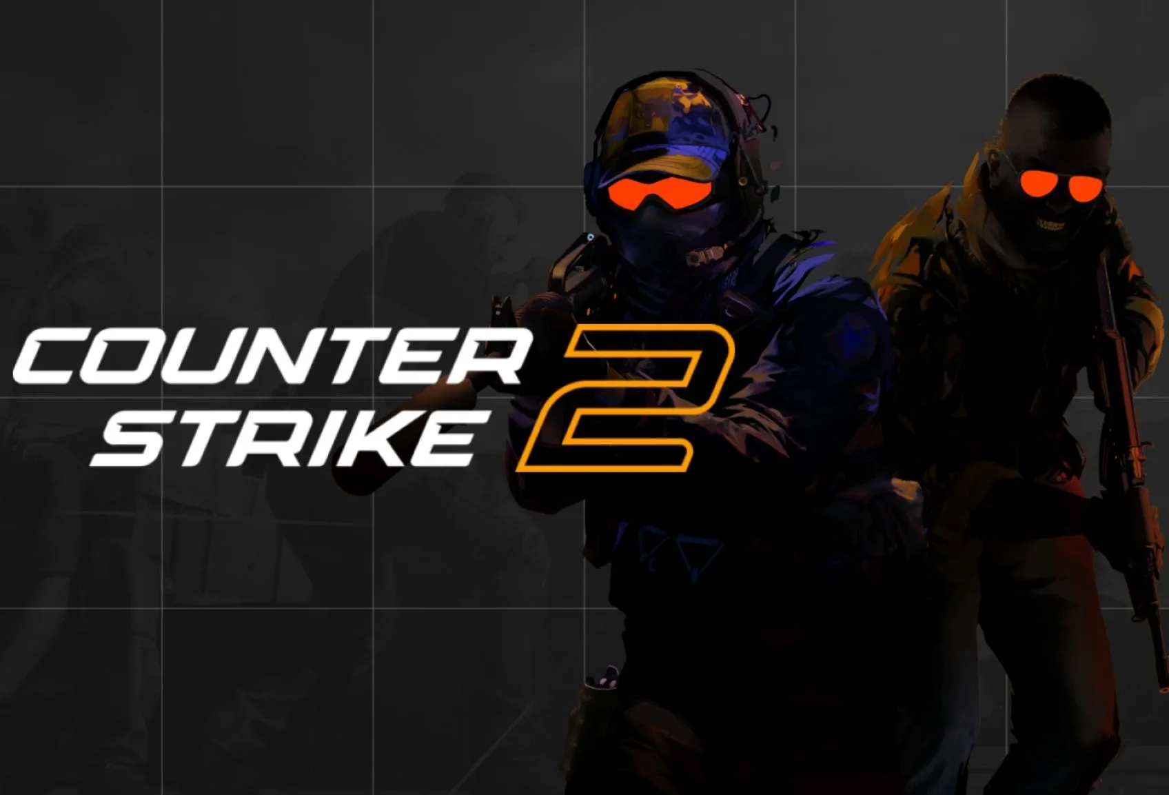 2026’da CS Trade Ekosistemi Nasıl Çalışır