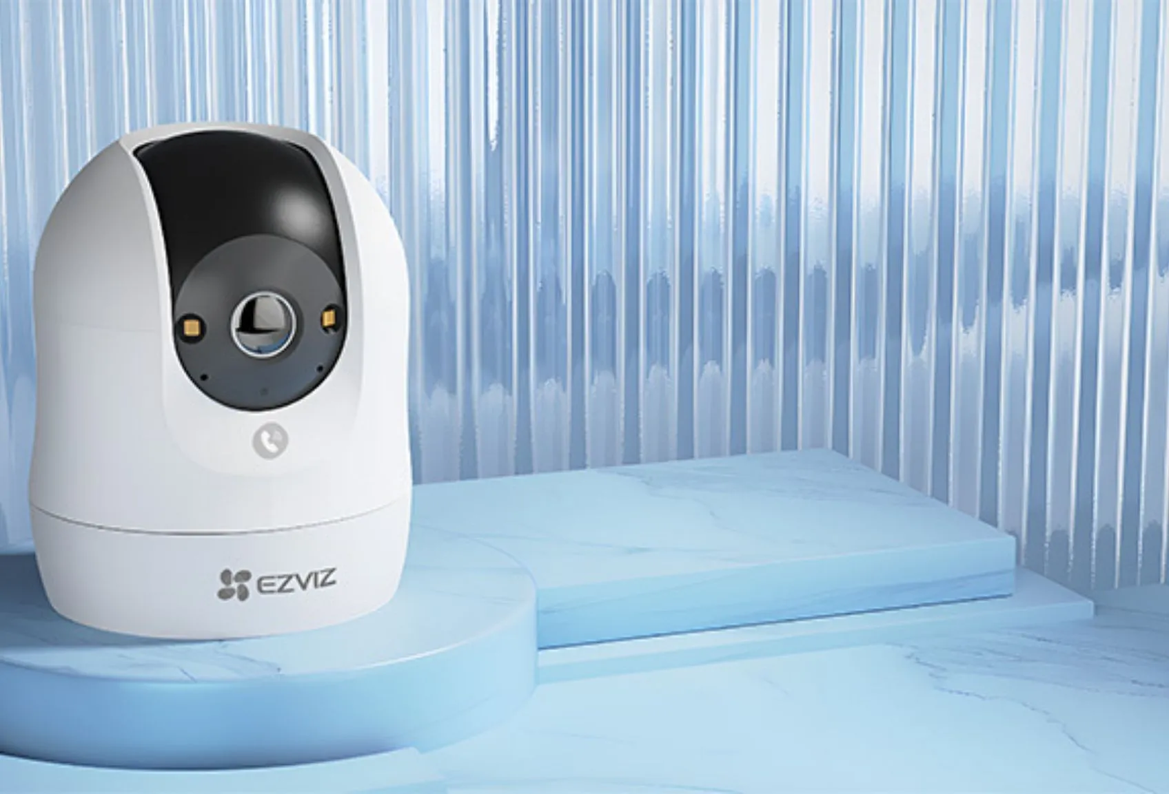 Modern Güvenlik Teknolojilerinde Akıllı Dönüşüm